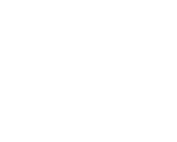 Wir suchen dich: Schreiner-Monteur (w/d/m 100%)